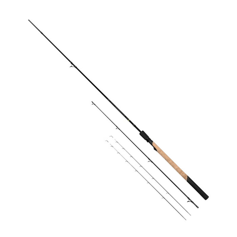 Matrix Aquos Ultra-C Feeder Rods